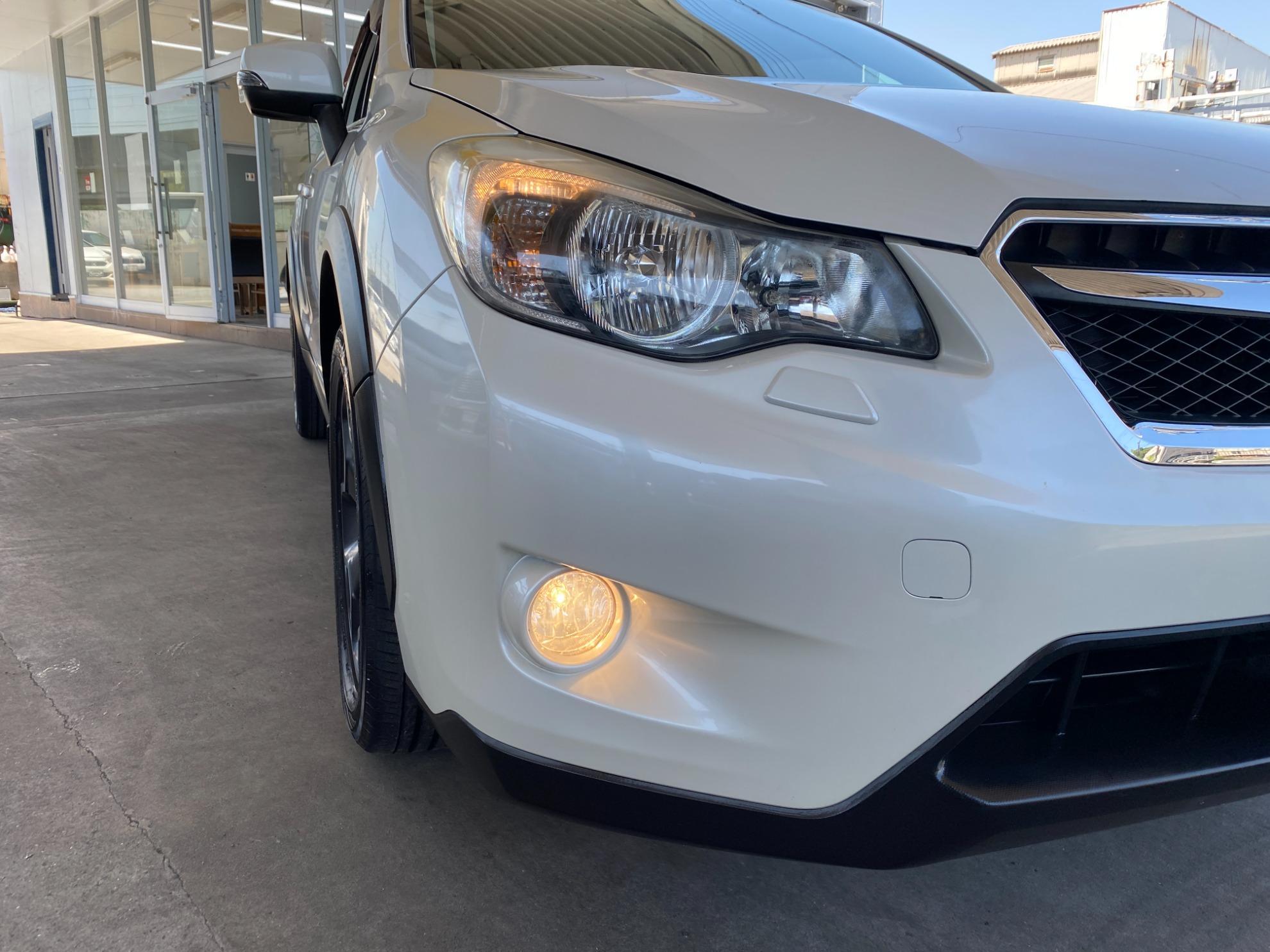 ＸＶ