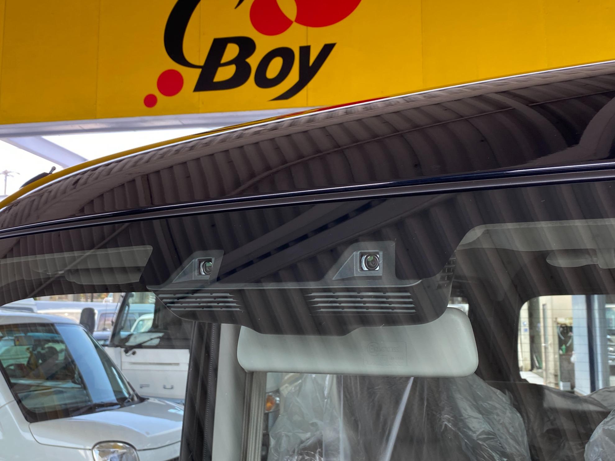 ＮＶ１００クリッパーバン