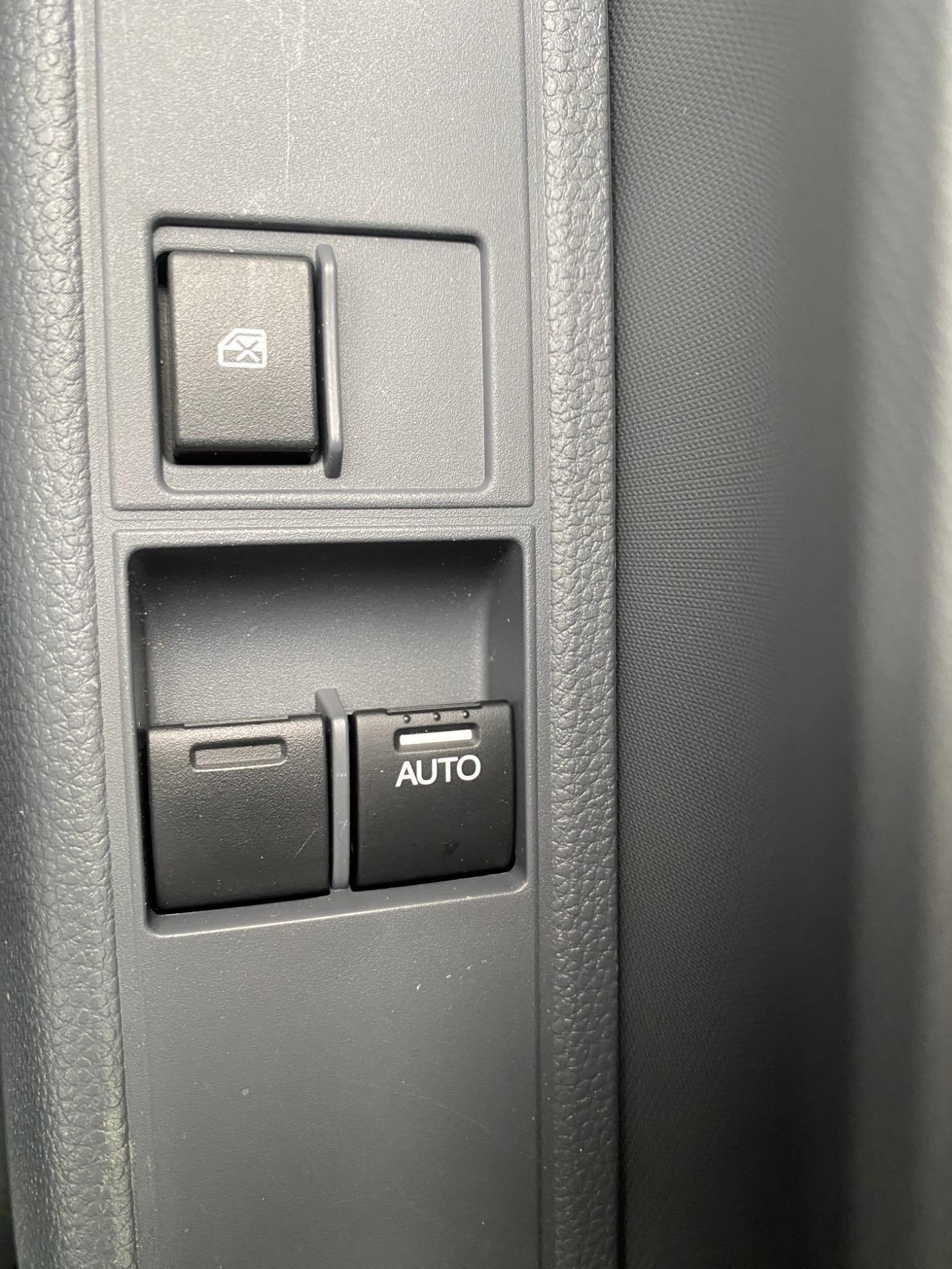Ｎ－ＶＡＮ