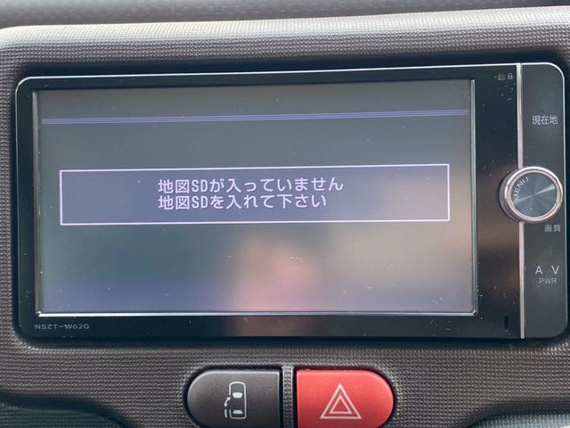 スペイド