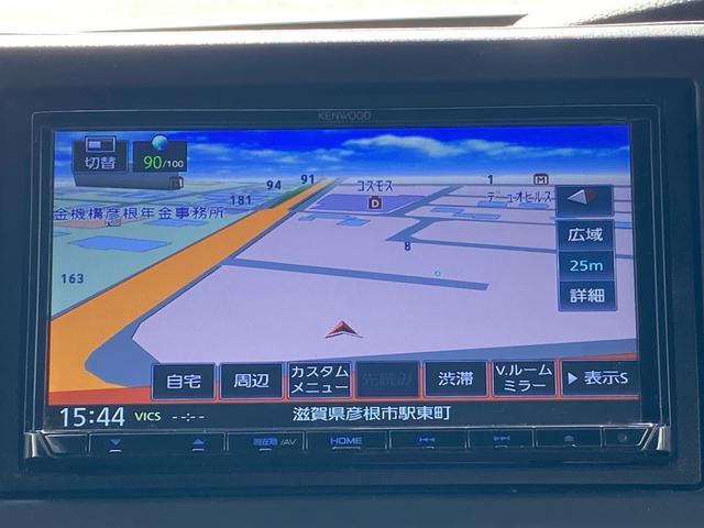 Ｎ－ＢＯＸカスタム