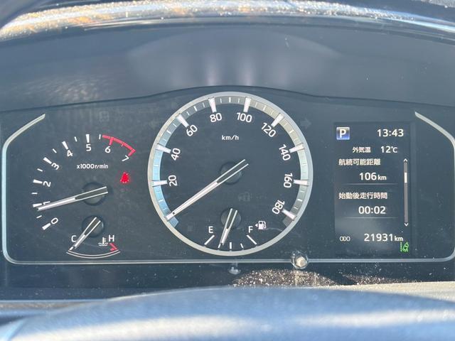 ハイエースワゴン