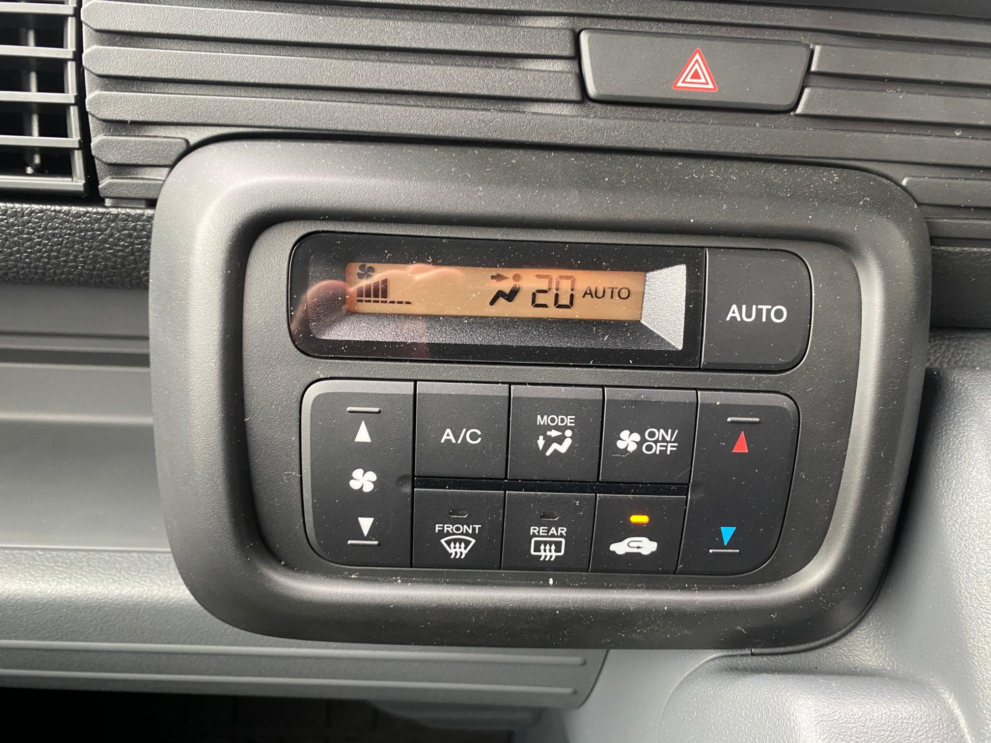 Ｎ－ＶＡＮ