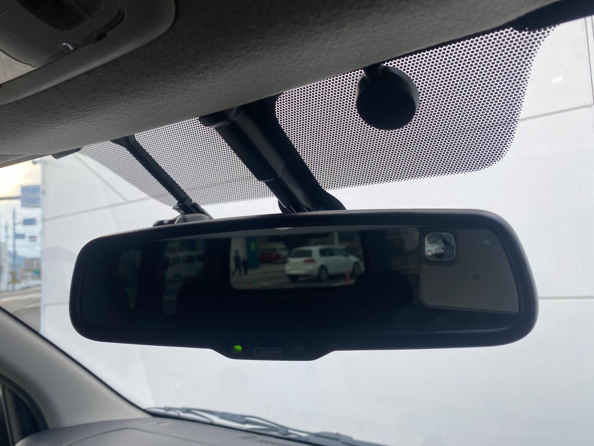 ＮＶ３５０キャラバンバン