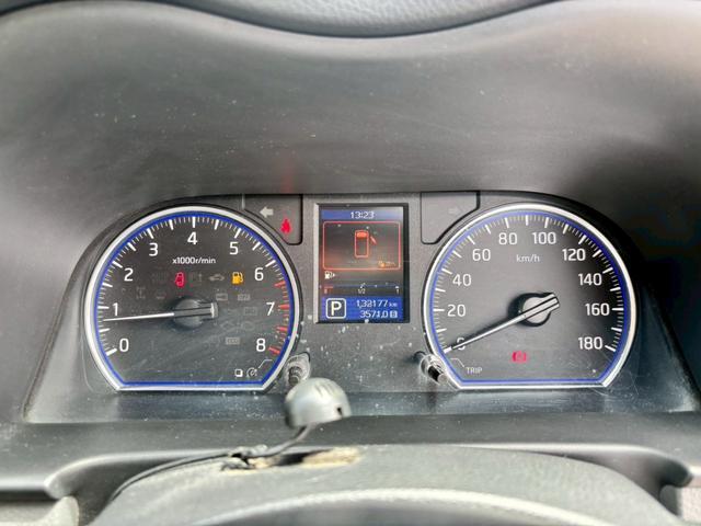 ＮＶ３５０キャラバンバン