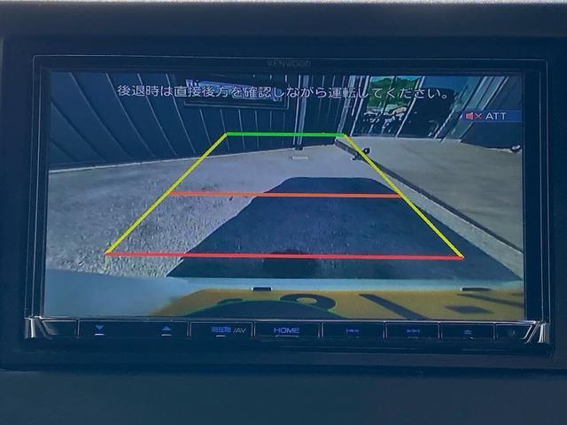 Ｎ－ＢＯＸカスタム