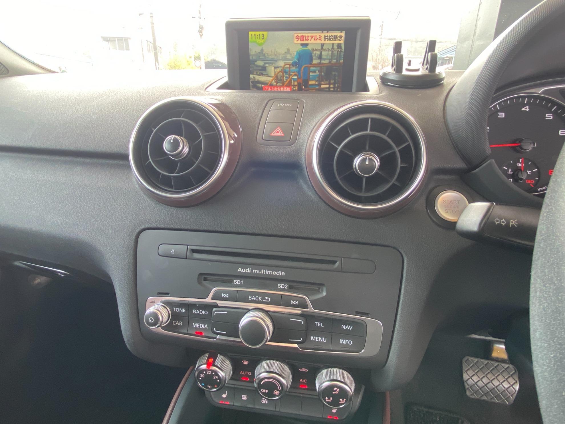 Ａ１スポーツバック