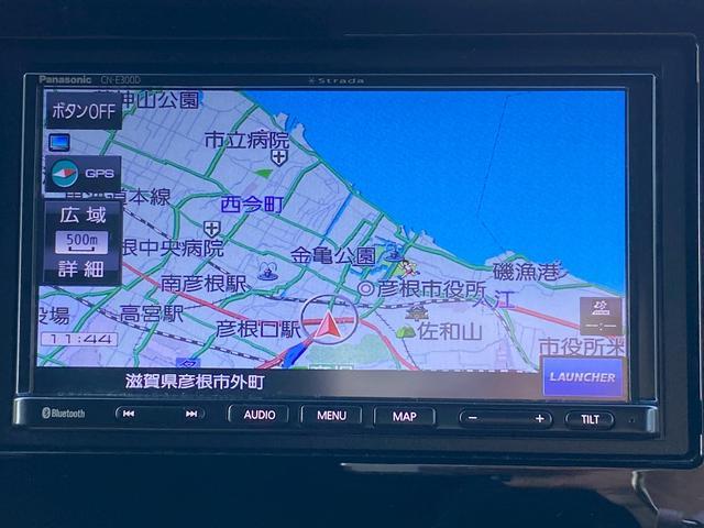 Ｎ－ＢＯＸカスタム