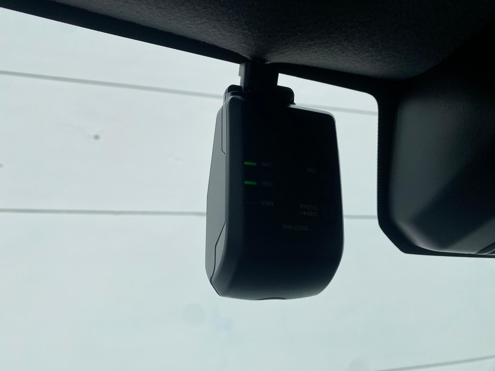 Ｎ－ＶＡＮ