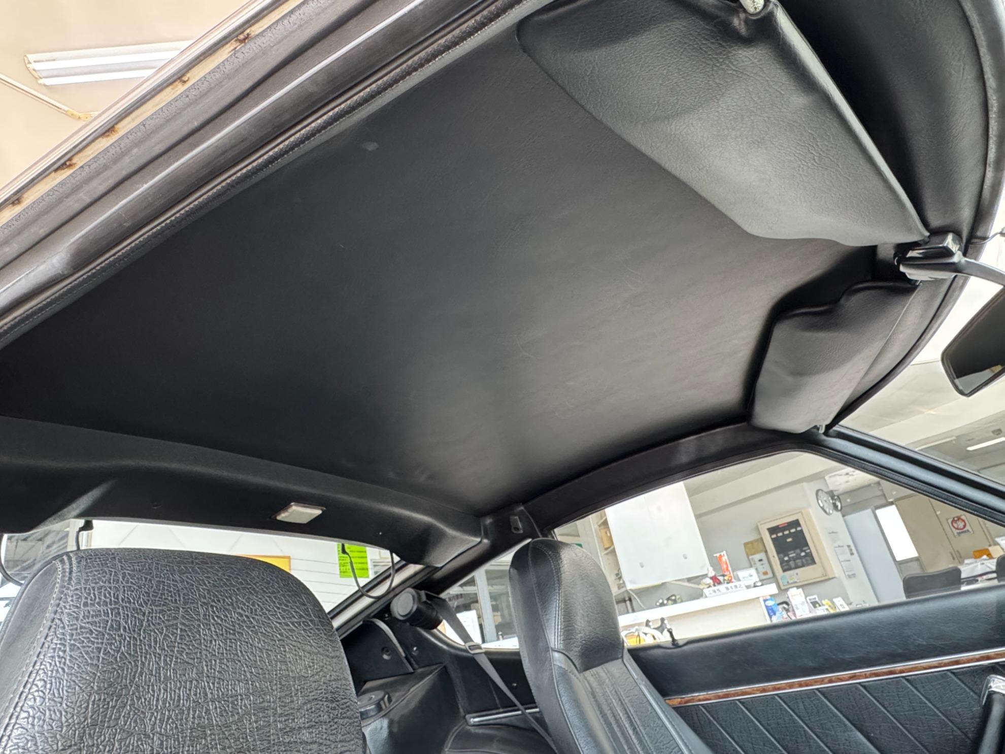 フェアレディＺ