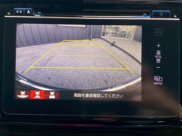 オデッセイ
