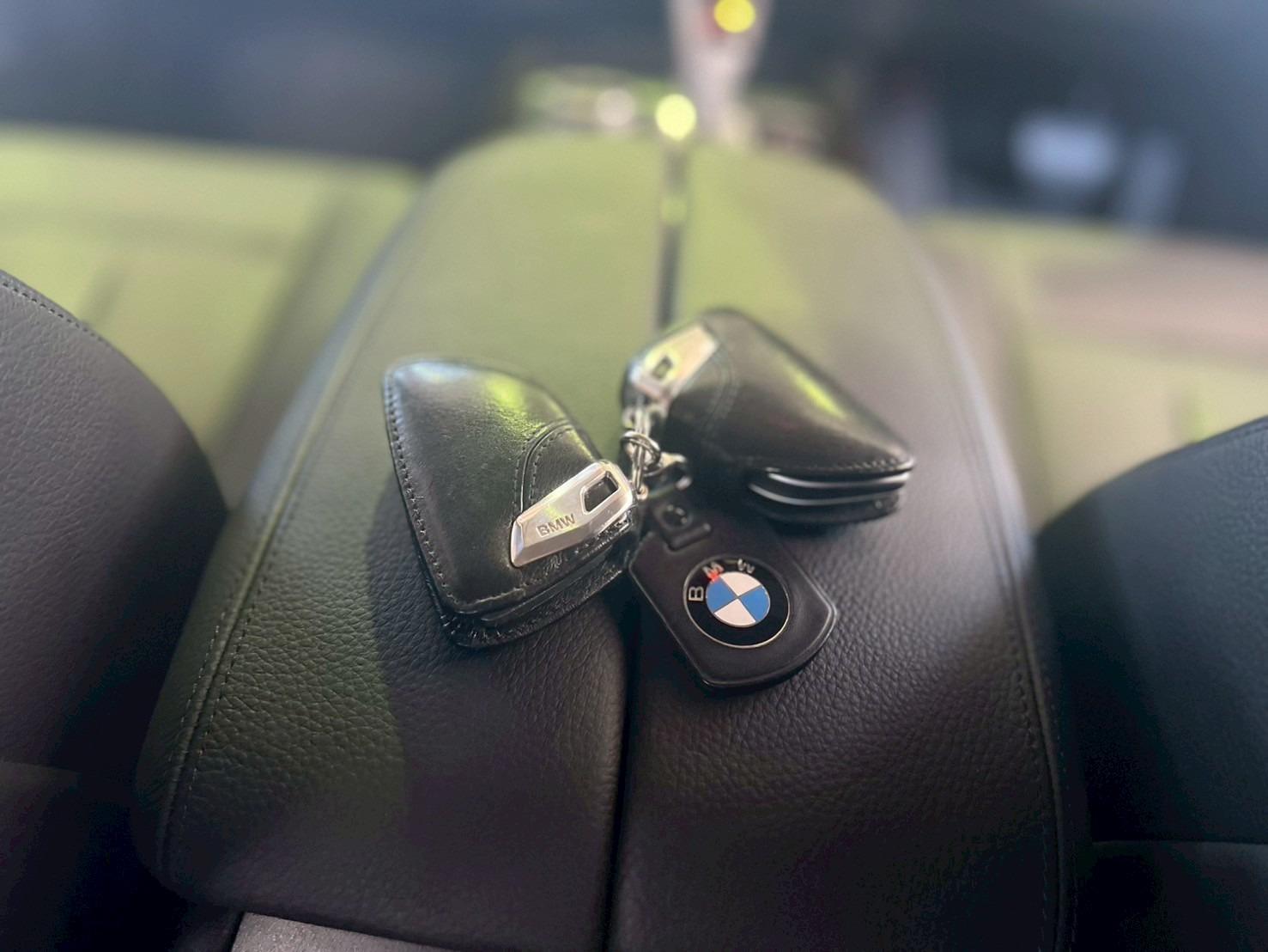 Ｘ５