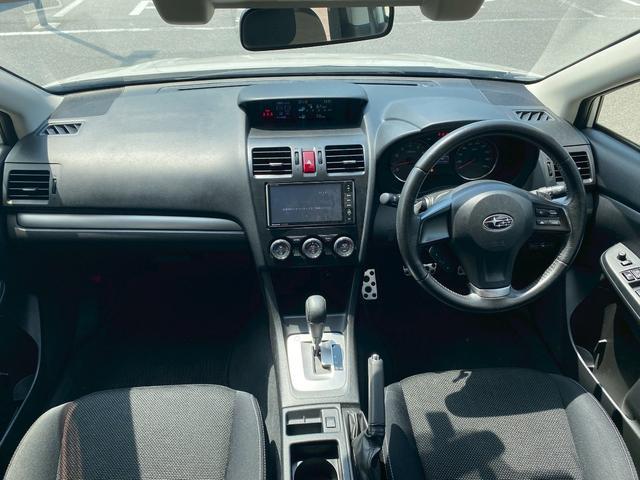 ＸＶ