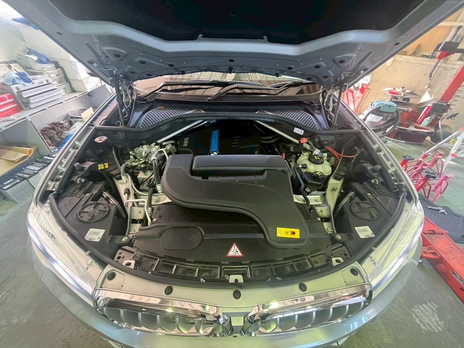 Ｘ５