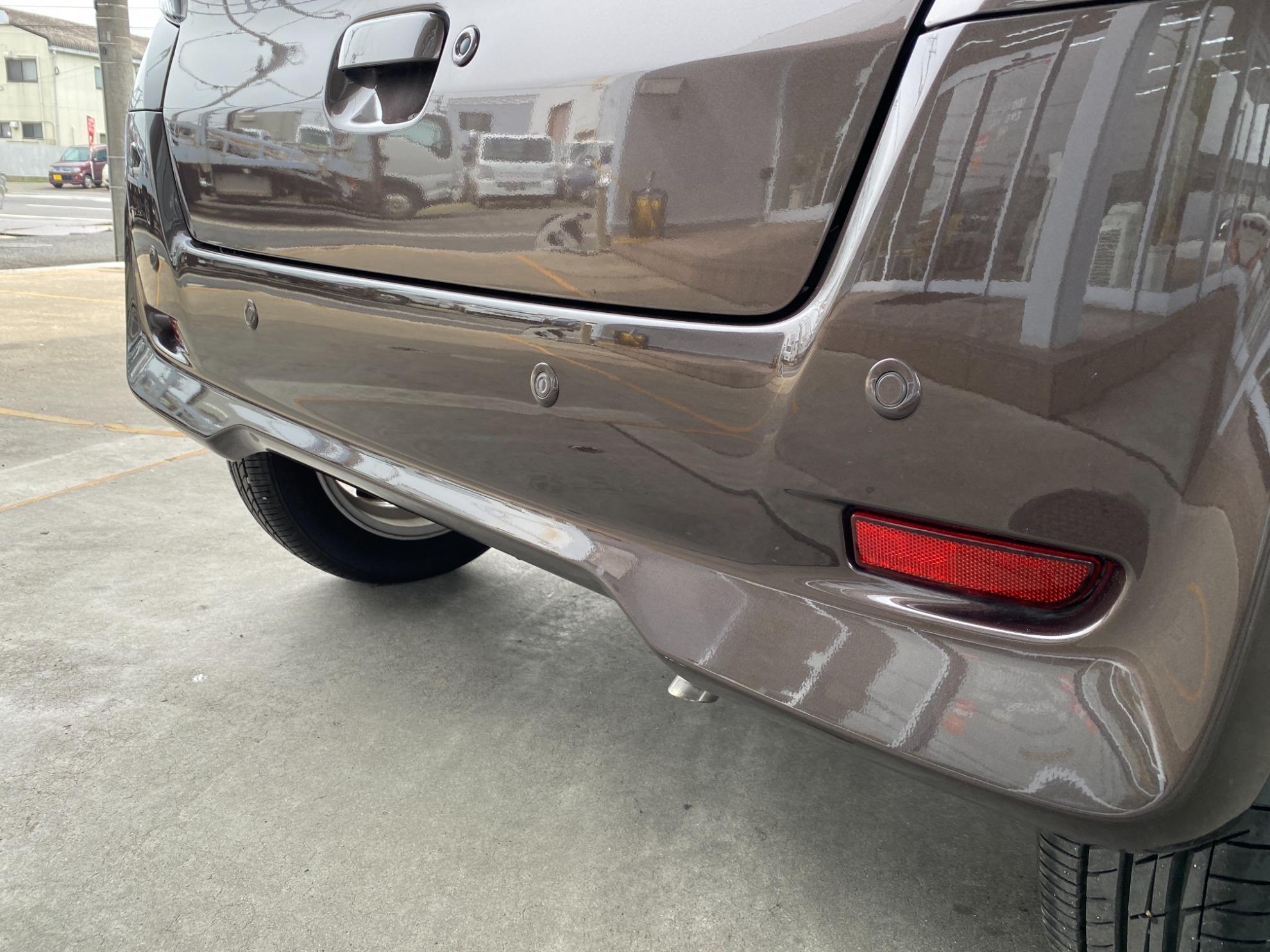 デイズルークス