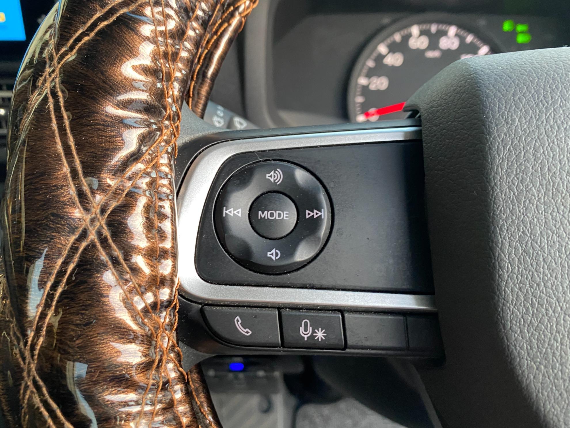 ハイゼットトラック