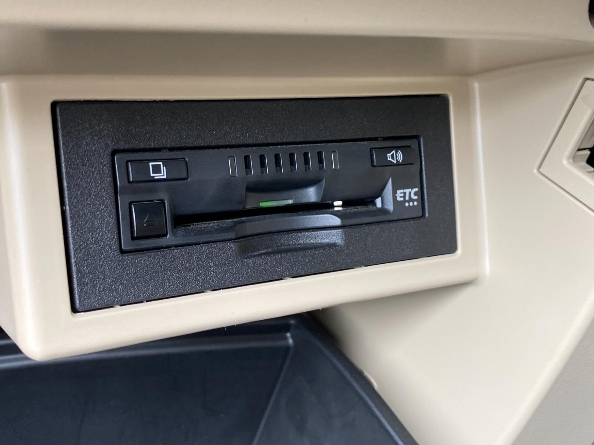 ランドクルーザープラド