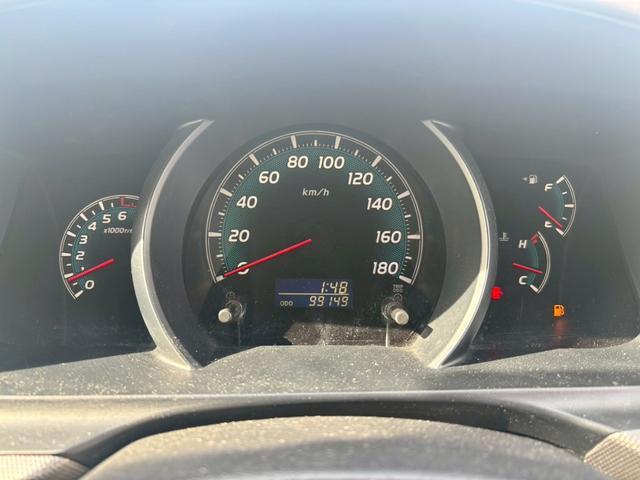 レジアスエースバン