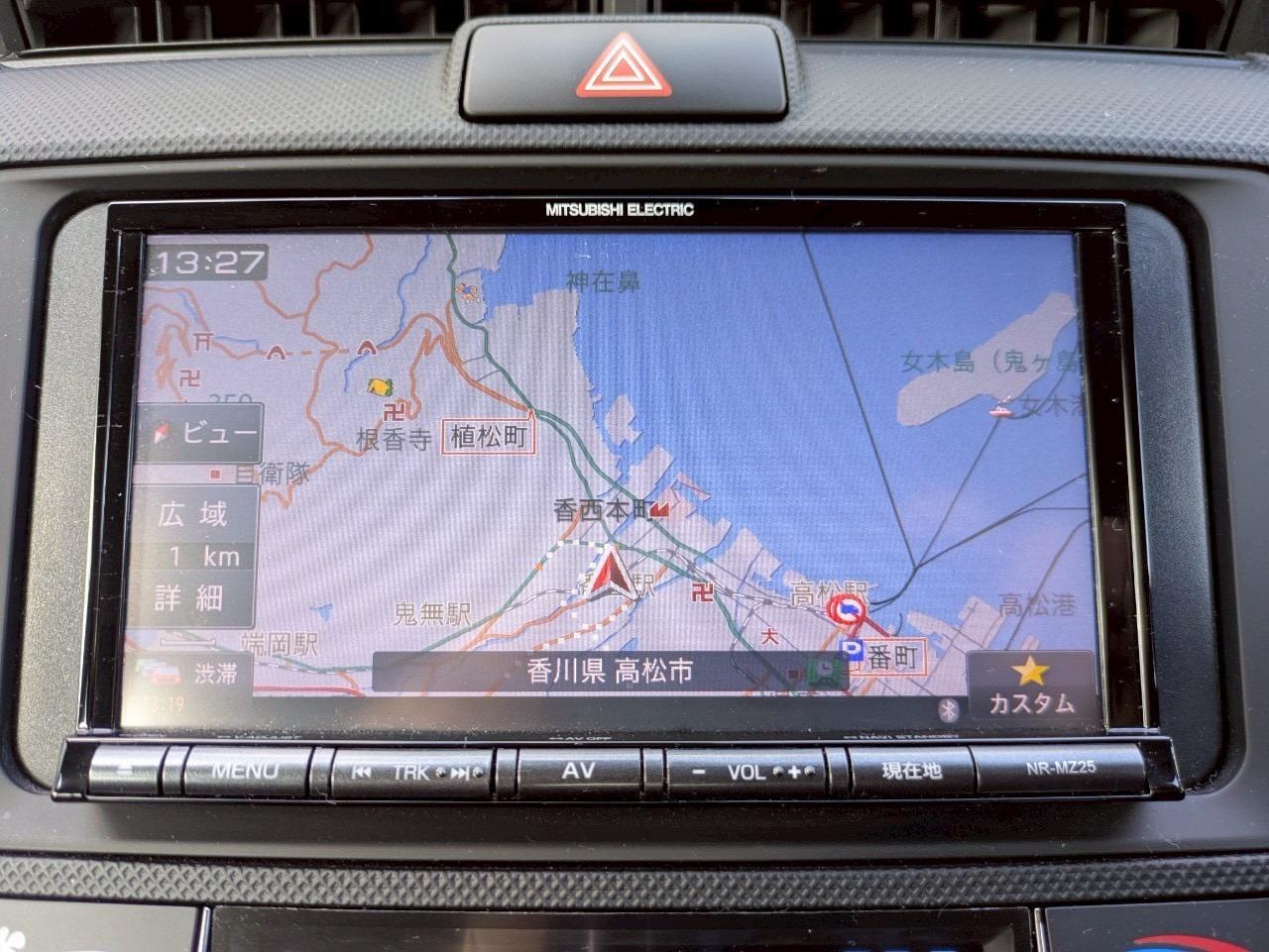 カローラフィールダー