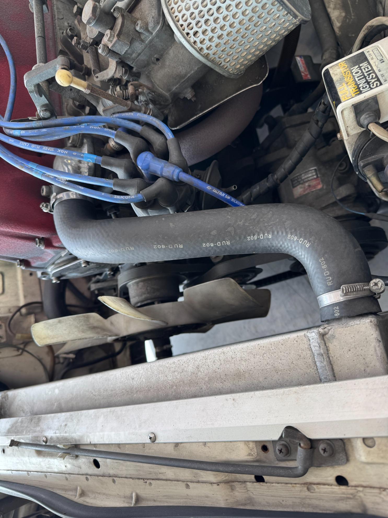 フェアレディＺ