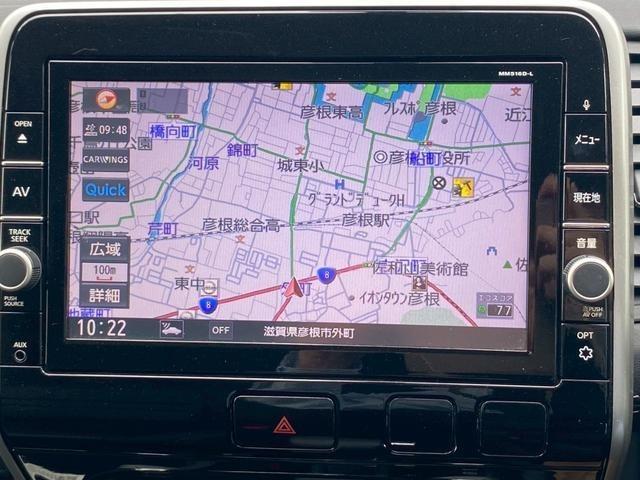 セレナ