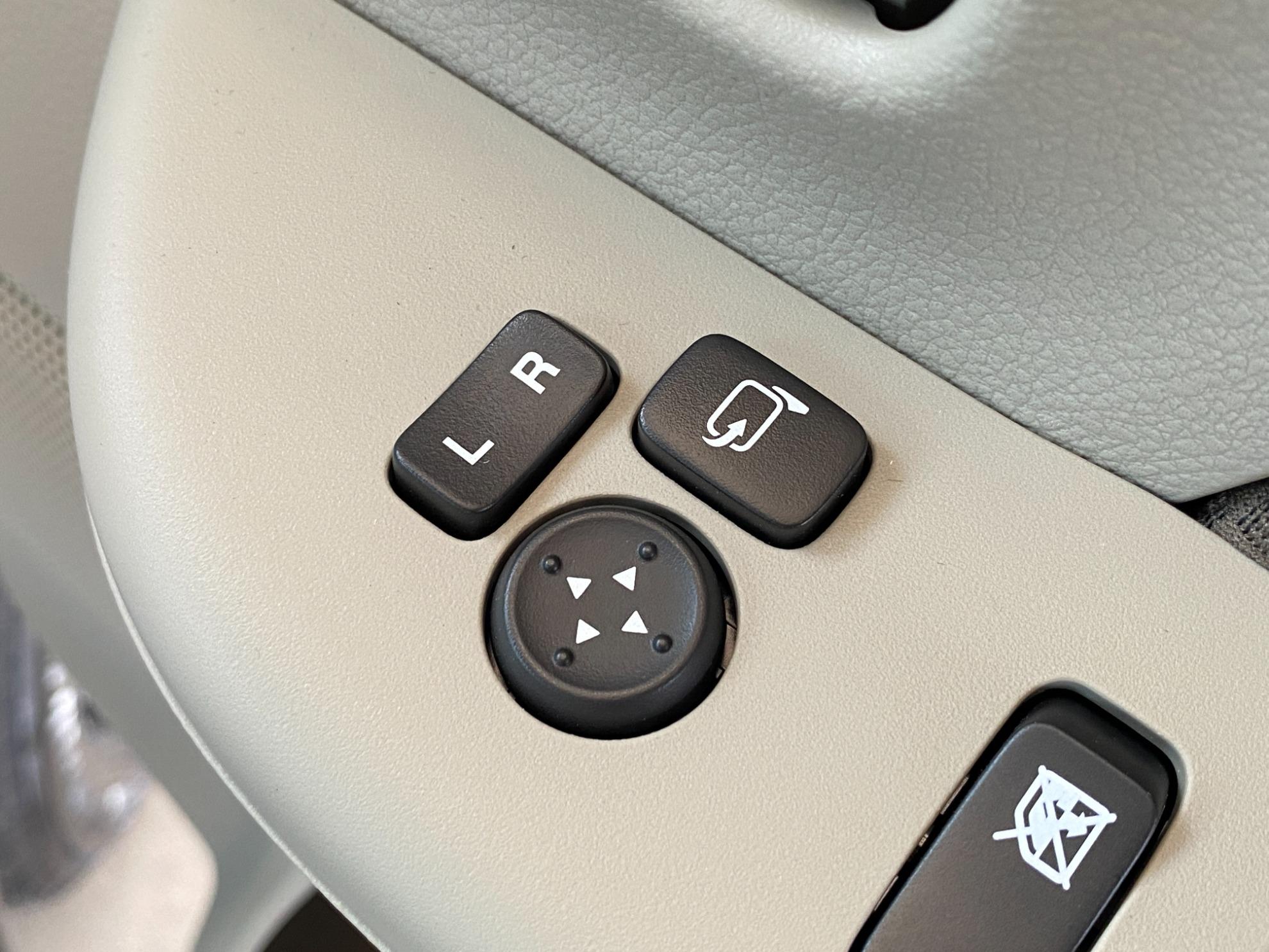 クリッパーバン