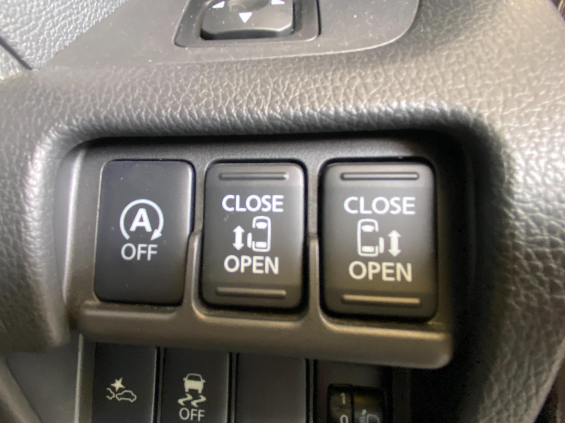 デイズルークス