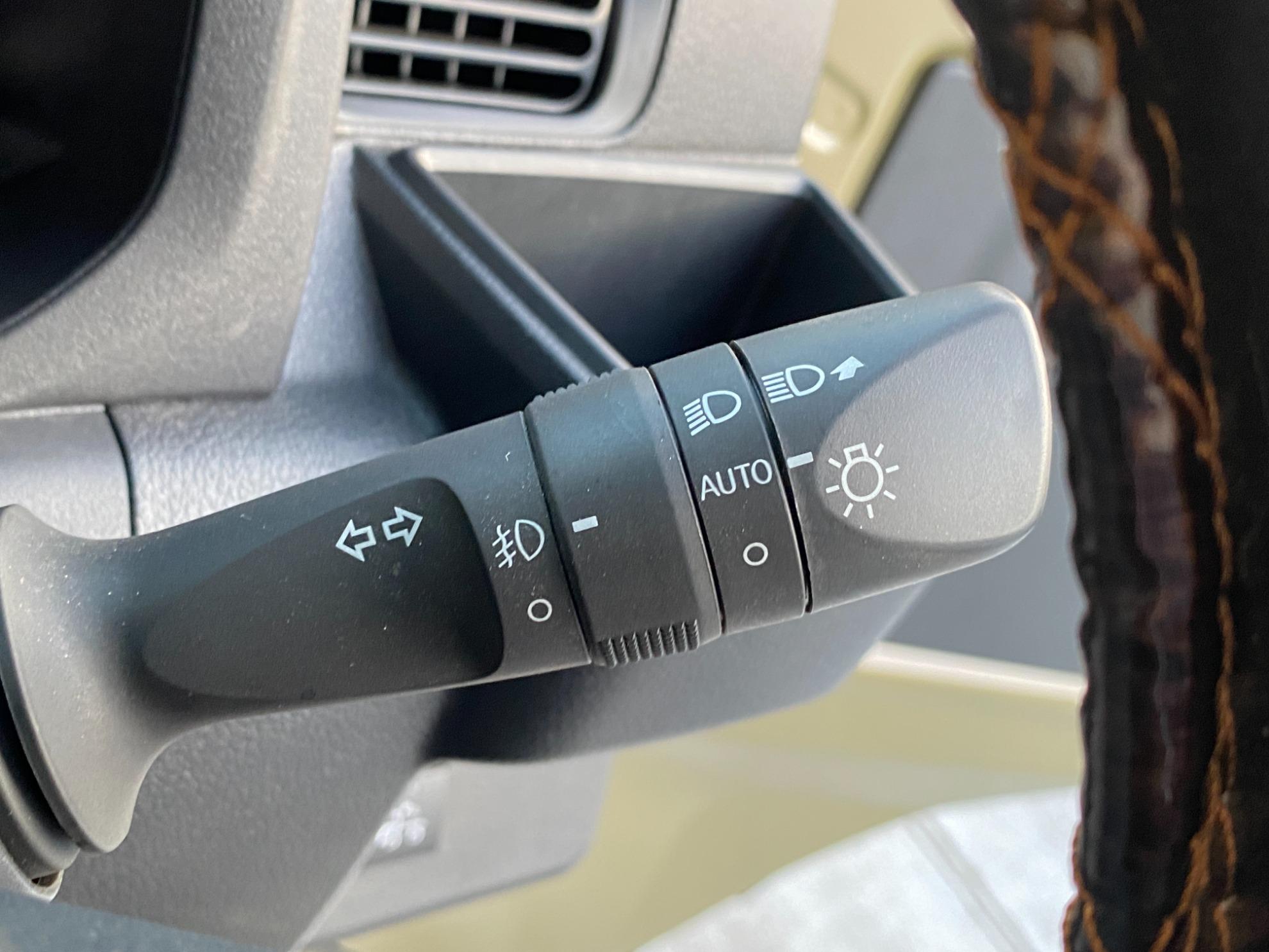 ハイゼットトラック