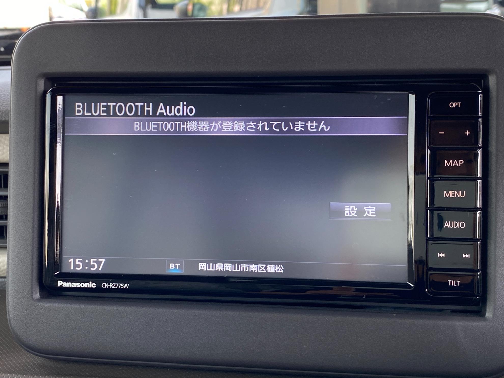 アルトラパンＬＣ