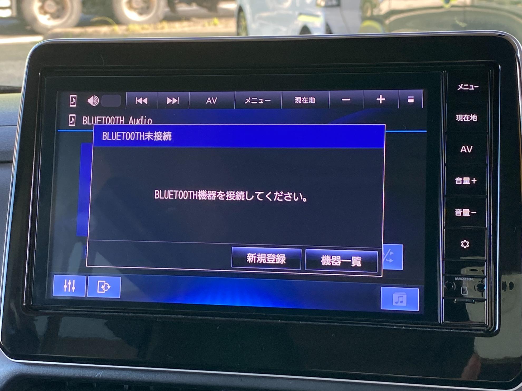 ルークス