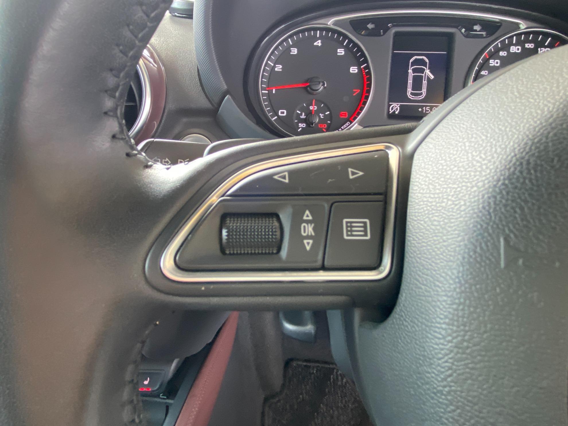 Ａ１スポーツバック