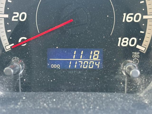 ハイエースバン