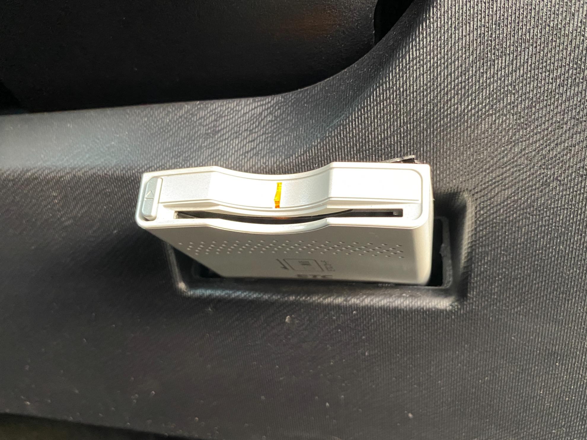 アクア