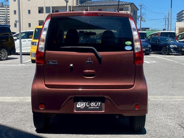 ｅＫワゴン