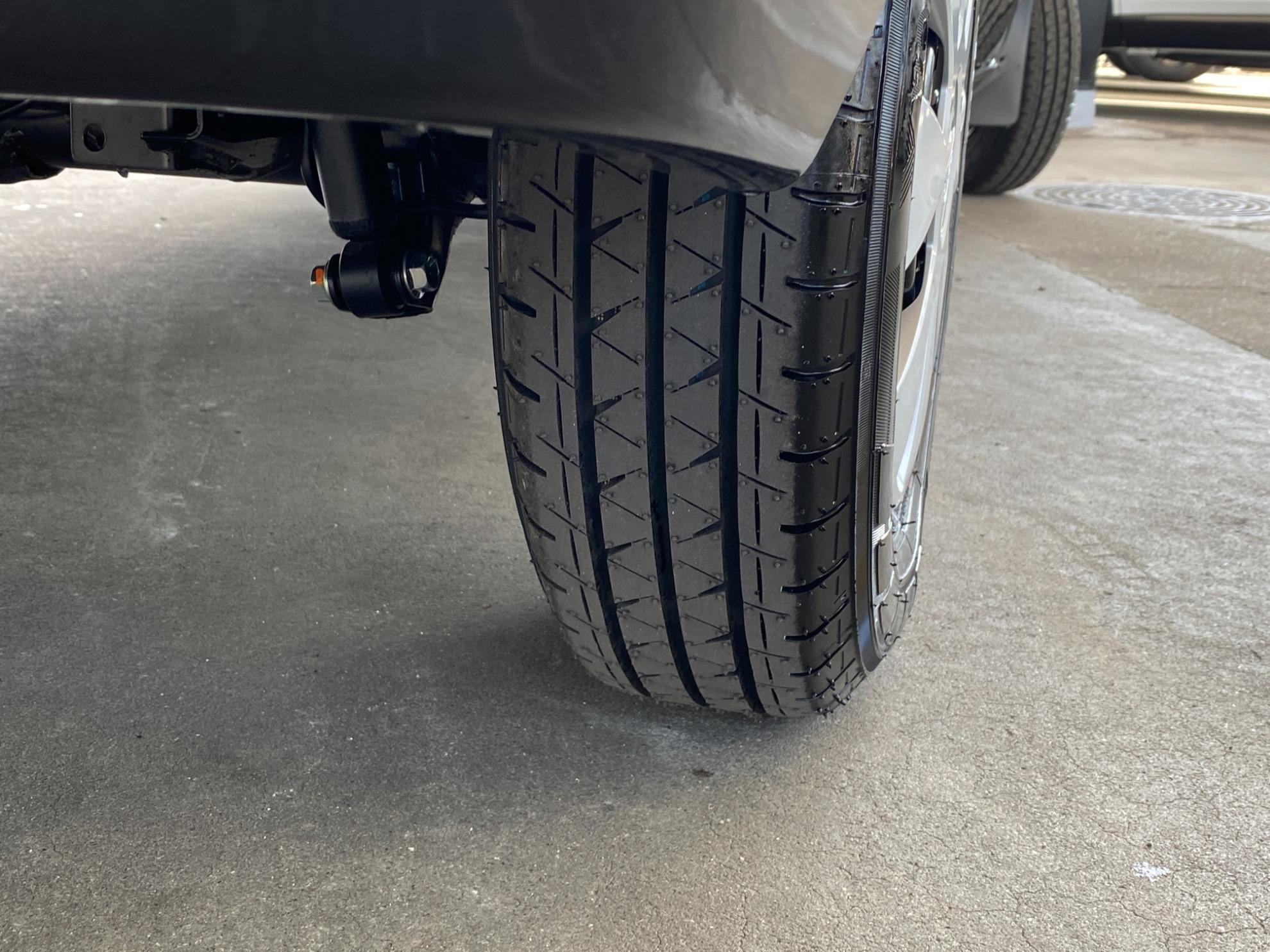 ＮＶ１００クリッパーバン