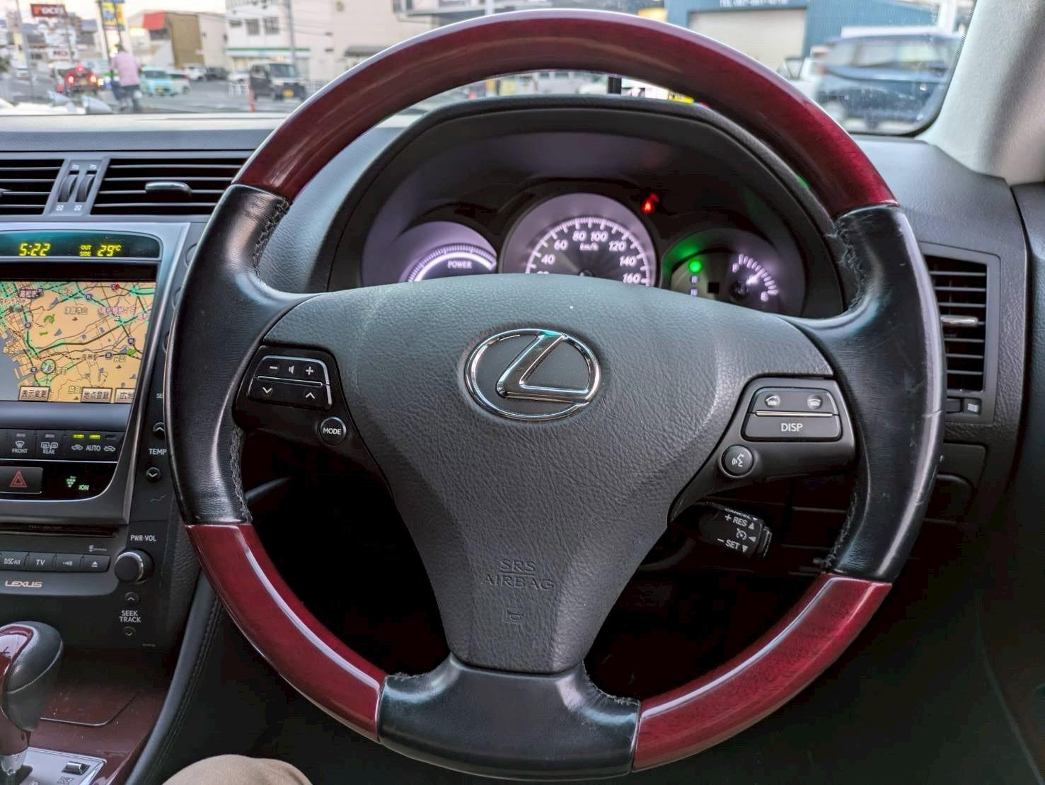 ＧＳ