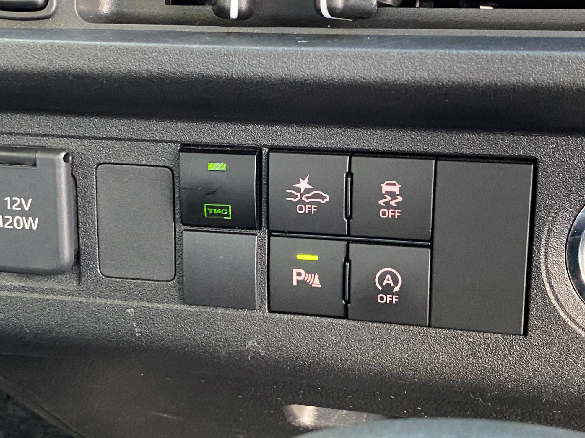 ハイゼットトラック