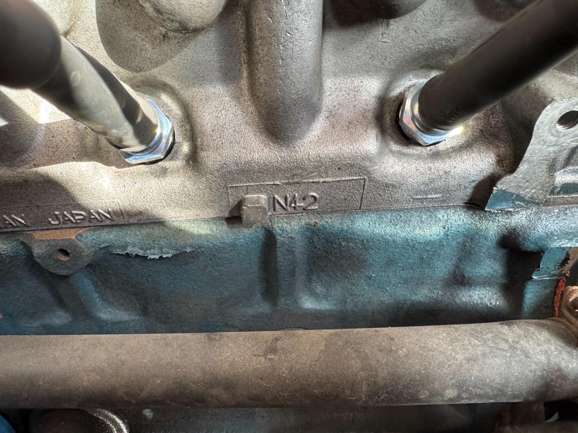 フェアレディＺ