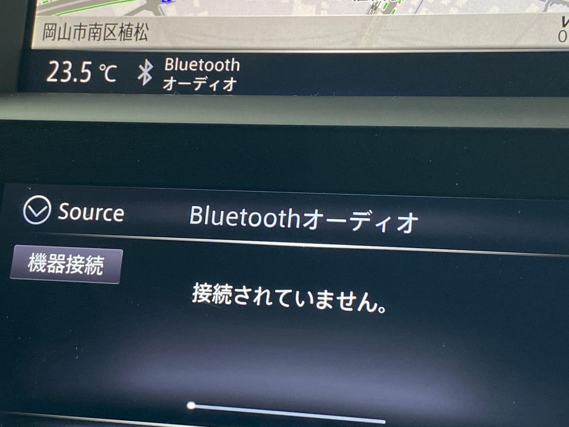 スカイライン
