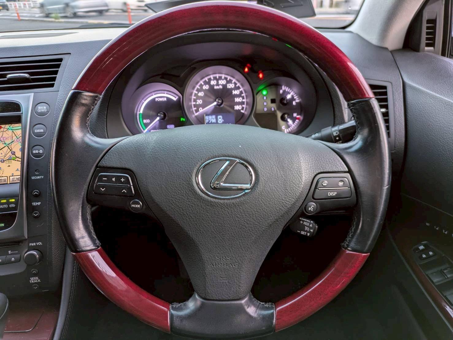 ＧＳ