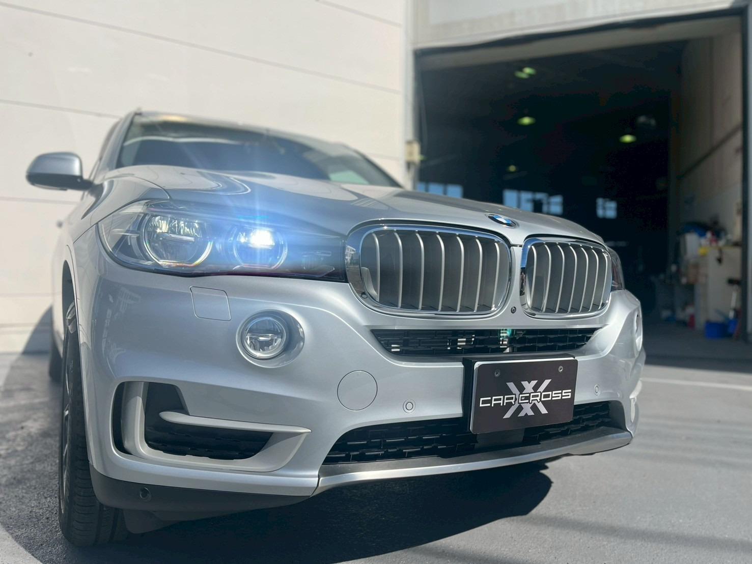 Ｘ５