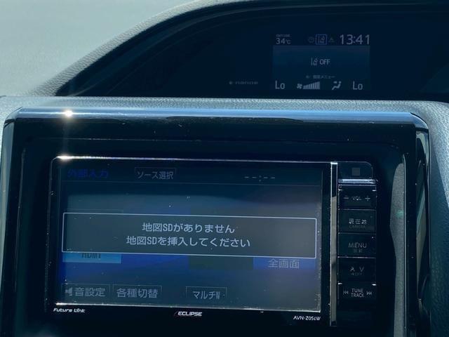 エスクァイア