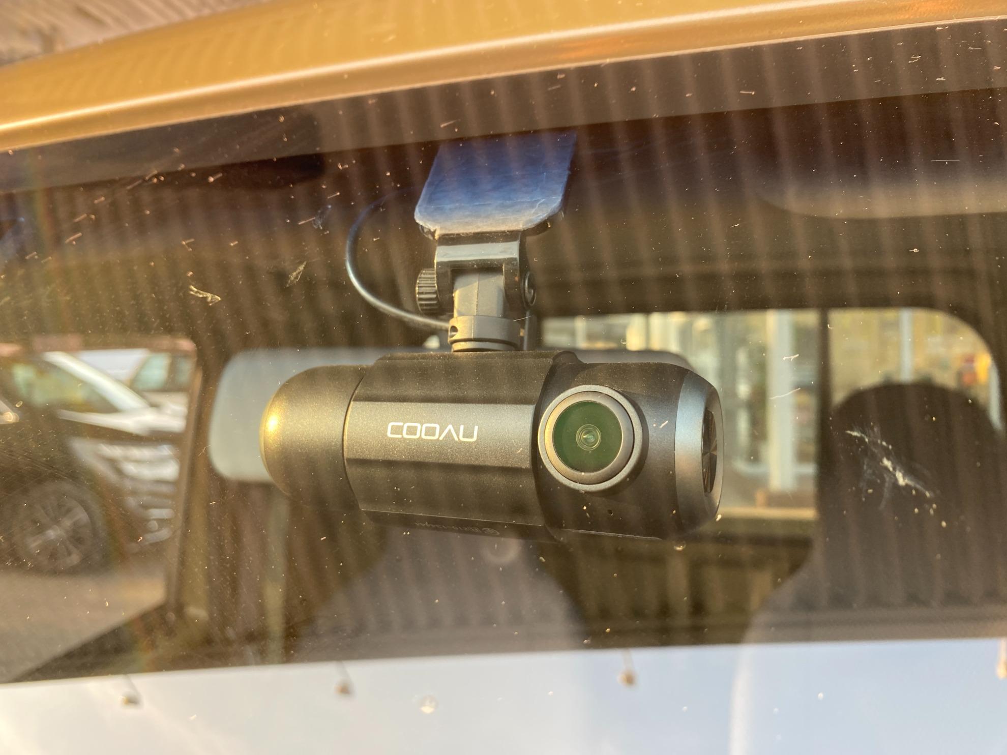 ハイゼットトラック