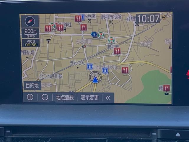 クラウンハイブリッド