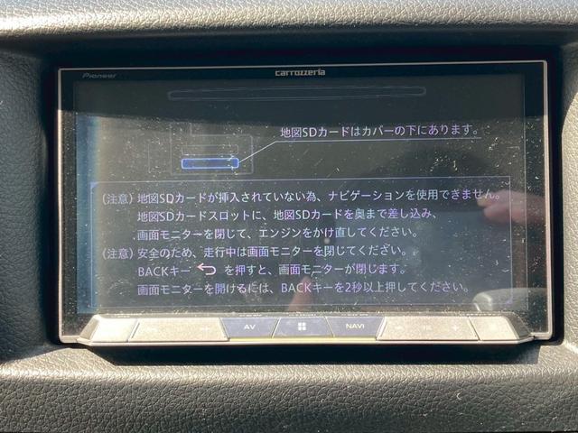 ＮＶ３５０キャラバンバン