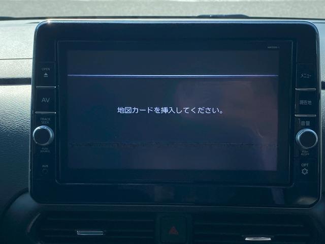 ルークス