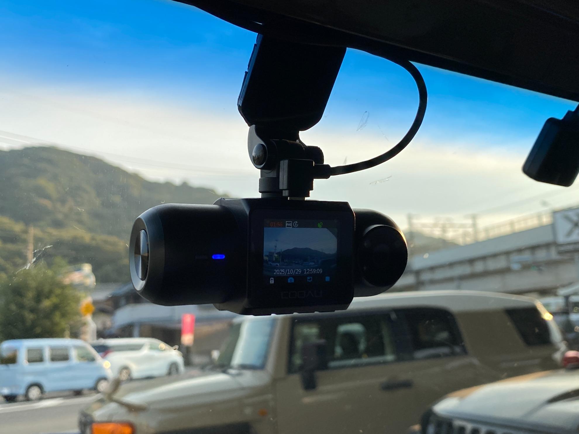 ハイゼットトラック