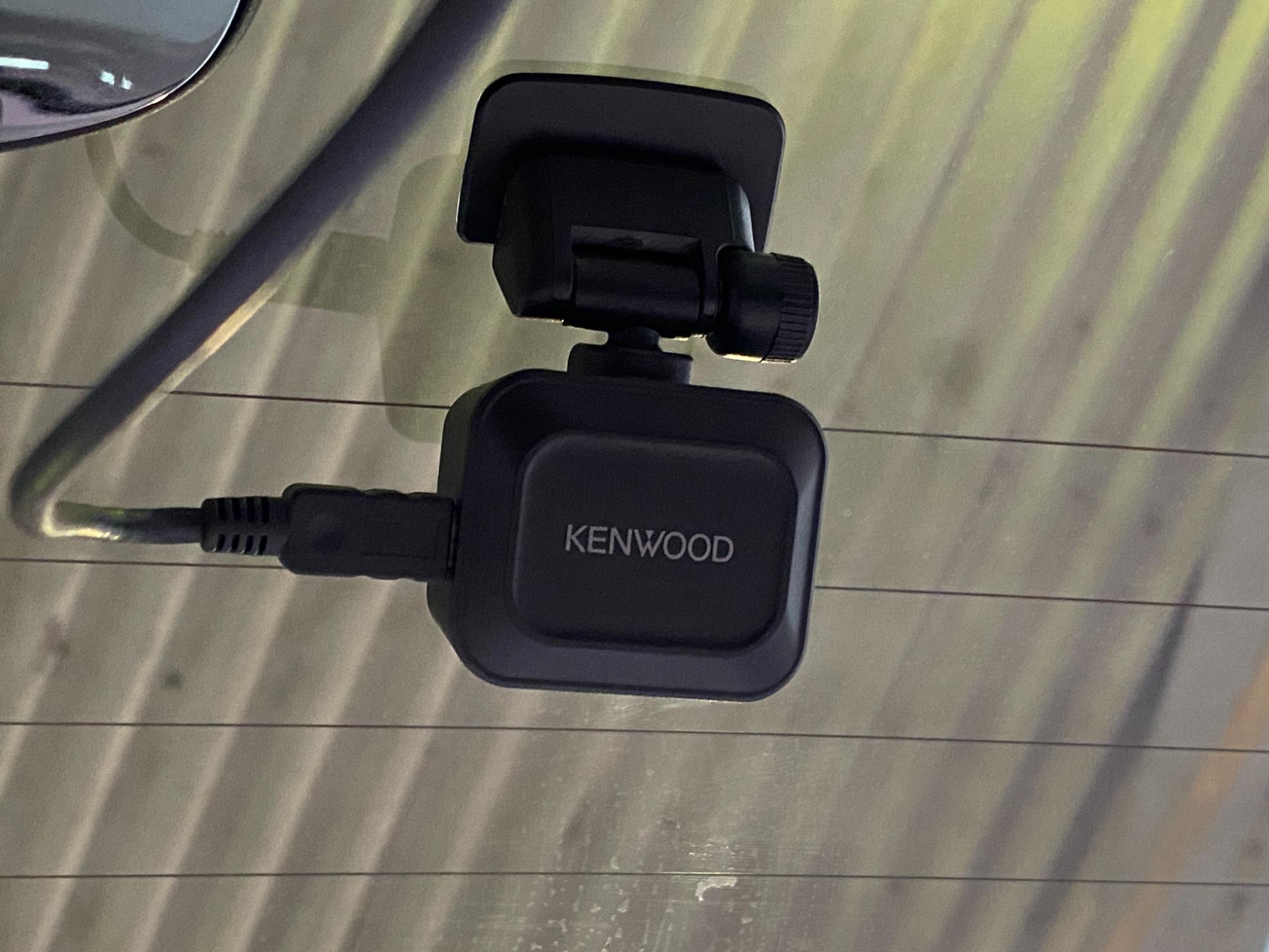 Ｎ－ＢＯＸカスタム