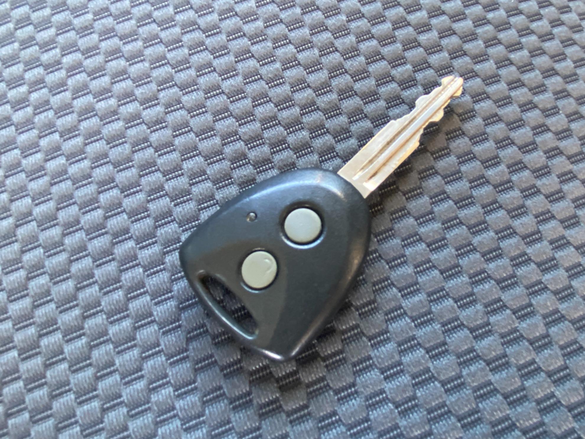 ハイゼットトラック