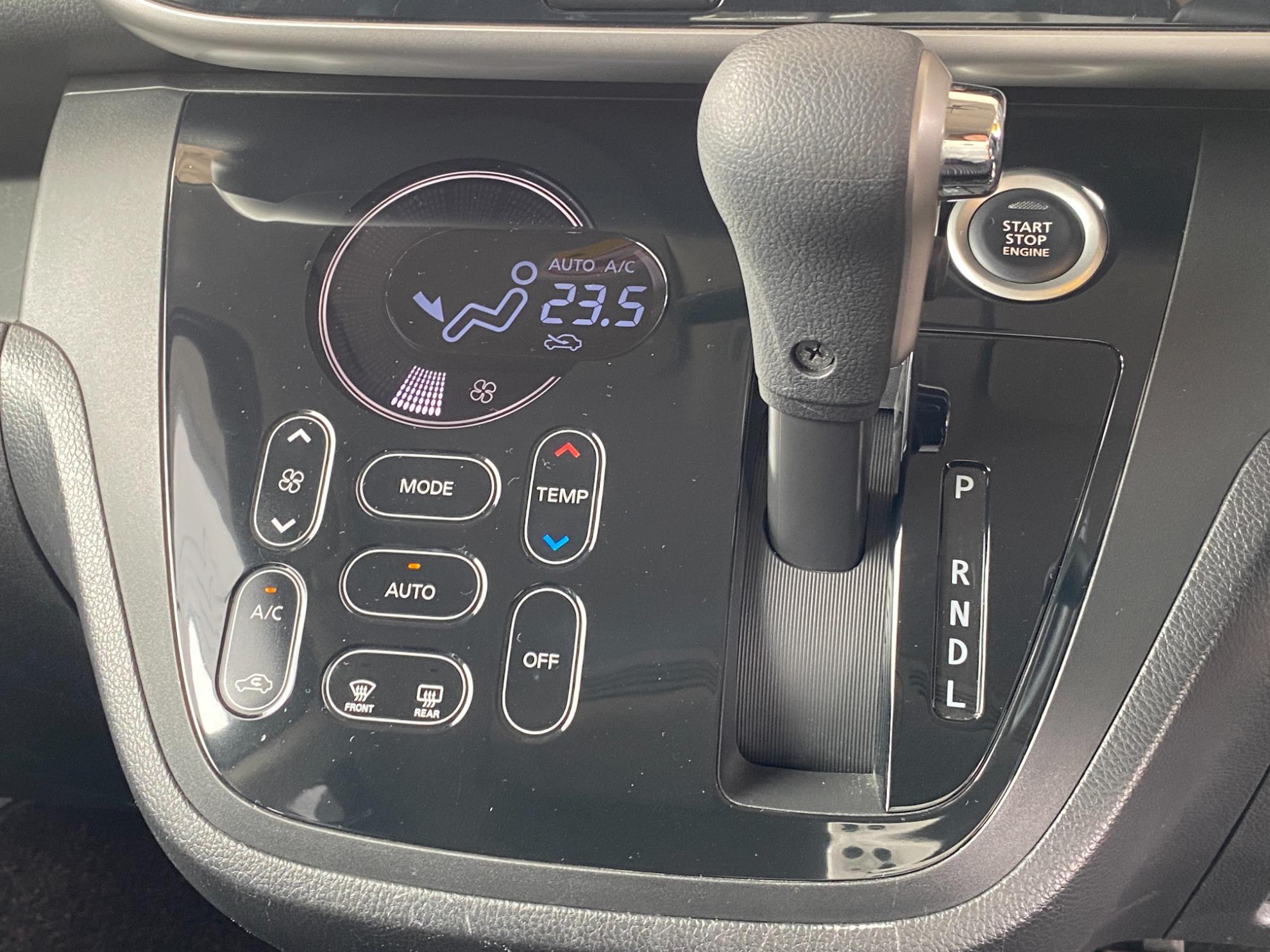 デイズルークス